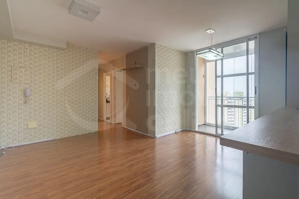 Foto 1 de Apartamento com 2 quartos à venda, 68m2 em Vila Prudente, São Paulo - SP