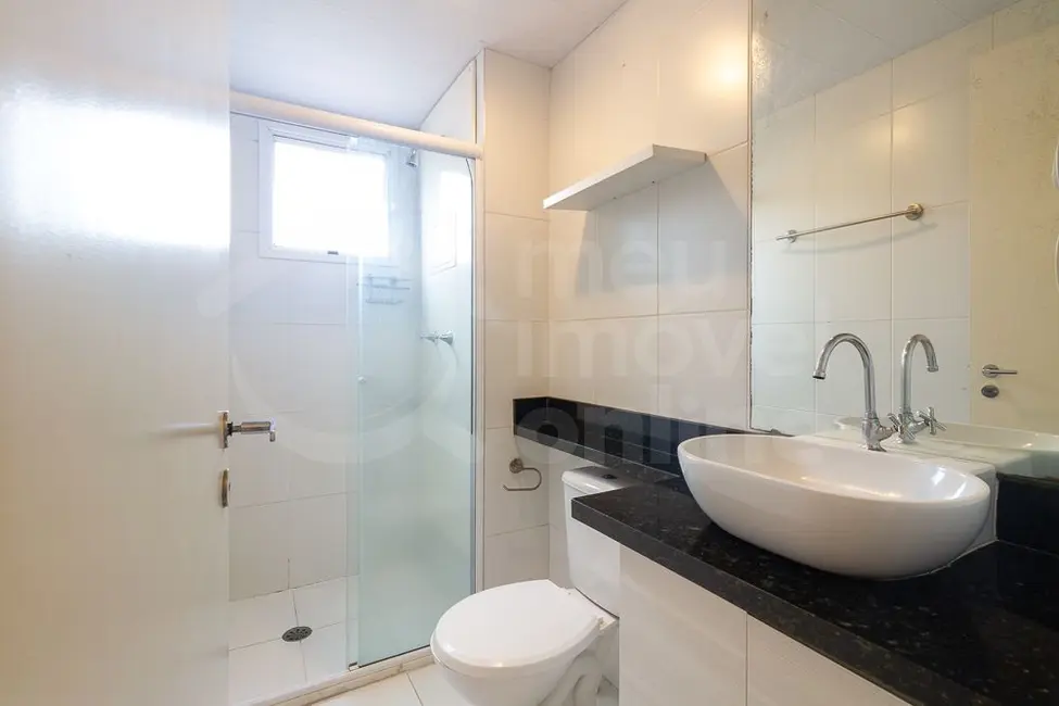 Foto 9 de Apartamento com 2 quartos à venda, 68m2 em Vila Prudente, São Paulo - SP