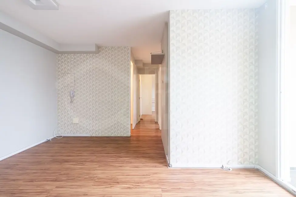 Foto 4 de Apartamento com 2 quartos à venda, 68m2 em Vila Prudente, São Paulo - SP