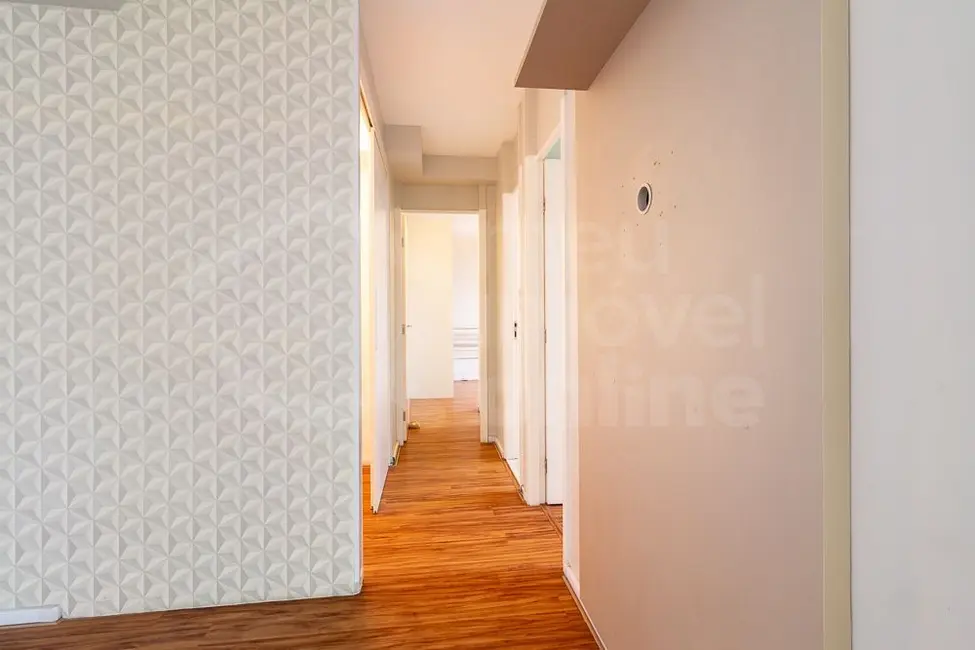 Foto 5 de Apartamento com 2 quartos à venda, 68m2 em Vila Prudente, São Paulo - SP