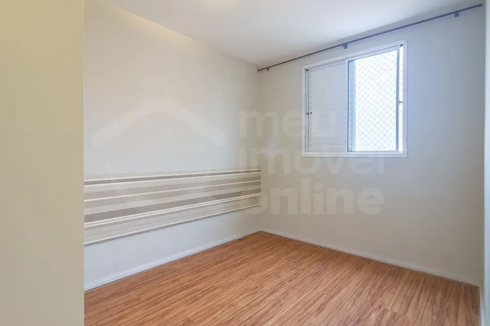 Foto 7 de Apartamento com 2 quartos à venda, 68m2 em Vila Prudente, São Paulo - SP