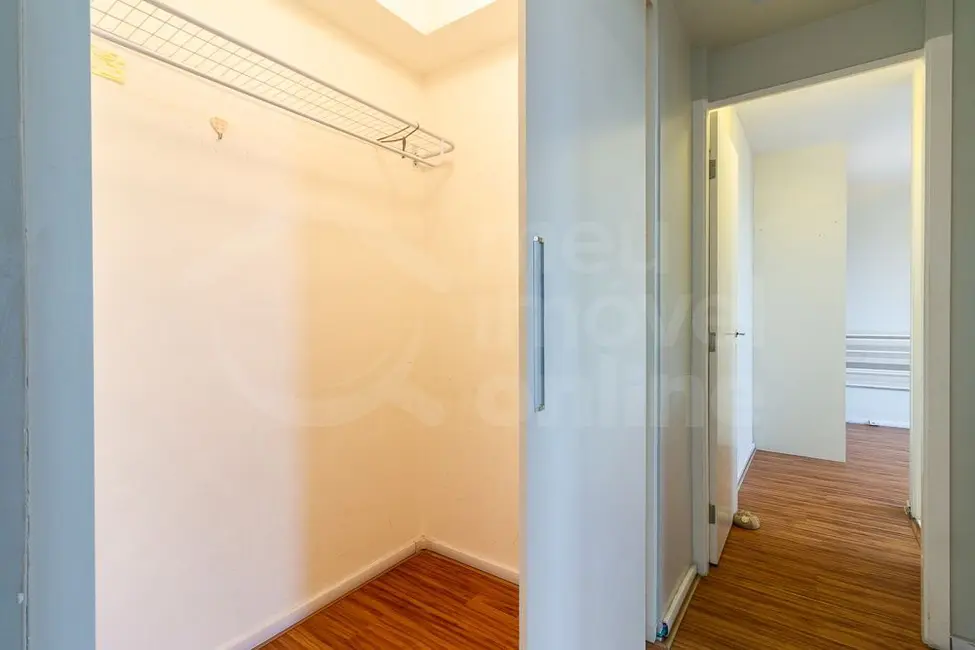 Foto 6 de Apartamento com 2 quartos à venda, 68m2 em Vila Prudente, São Paulo - SP