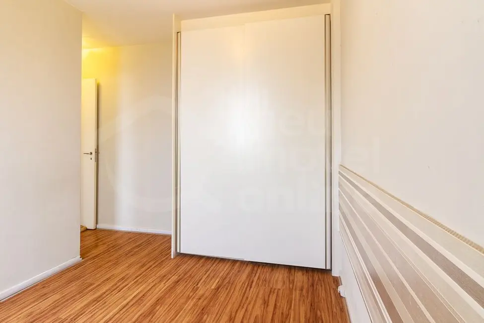 Foto 8 de Apartamento com 2 quartos à venda, 68m2 em Vila Prudente, São Paulo - SP