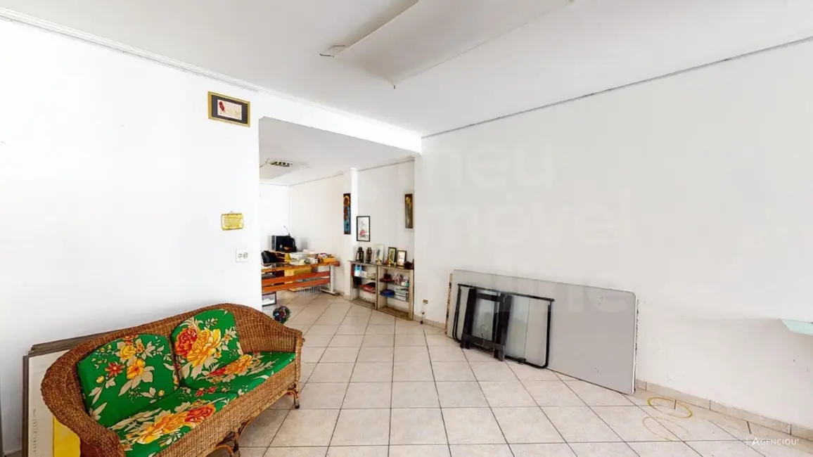 Foto 7 de Casa com 3 quartos à venda, 173m2 em Perdizes, São Paulo - SP