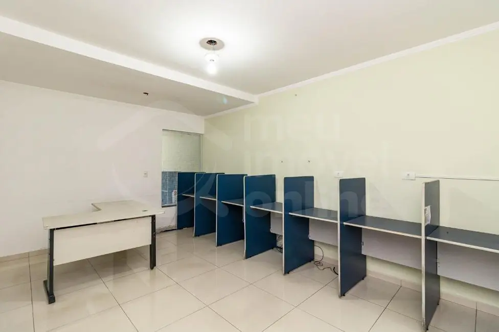 Foto 9 de Casa com 3 quartos à venda, 132m2 em Vila Mazzei, São Paulo - SP