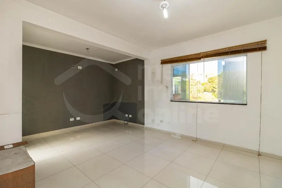 Foto 4 de Casa com 3 quartos à venda, 132m2 em Vila Mazzei, São Paulo - SP