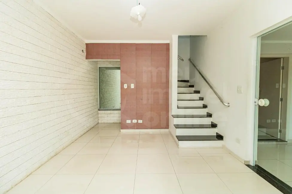 Foto 1 de Casa com 3 quartos à venda, 132m2 em Vila Mazzei, São Paulo - SP