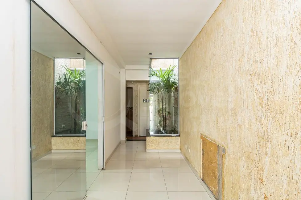 Foto 3 de Casa com 3 quartos à venda, 132m2 em Vila Mazzei, São Paulo - SP