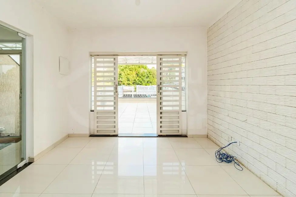 Foto 6 de Casa com 3 quartos à venda, 132m2 em Vila Mazzei, São Paulo - SP