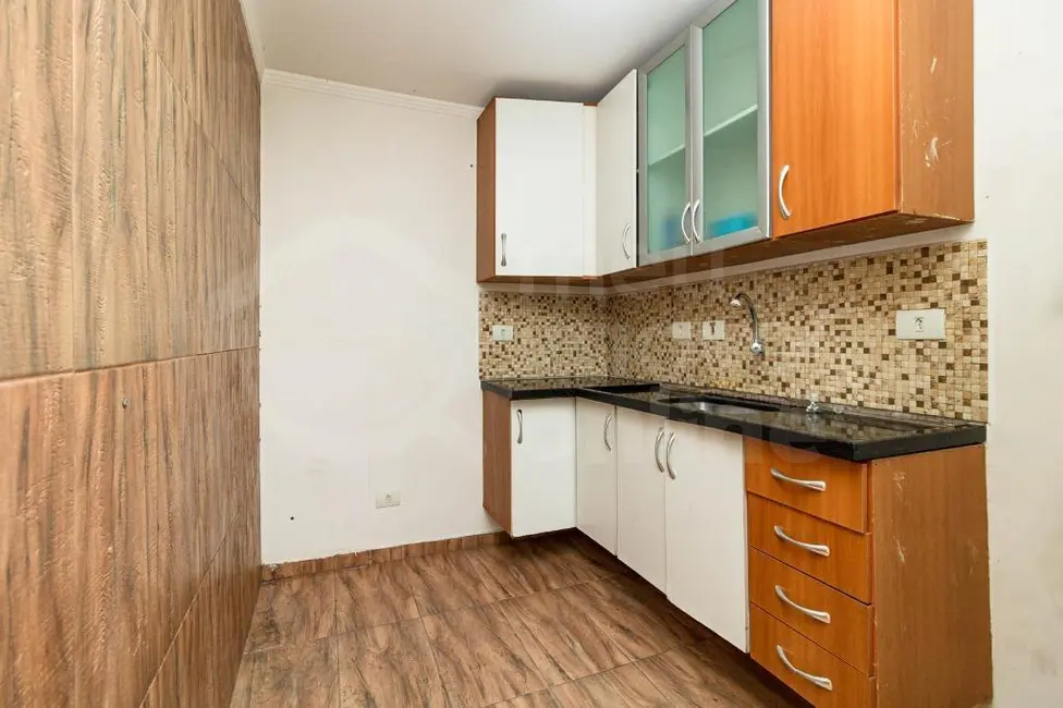 Foto 7 de Casa com 3 quartos à venda, 132m2 em Vila Mazzei, São Paulo - SP
