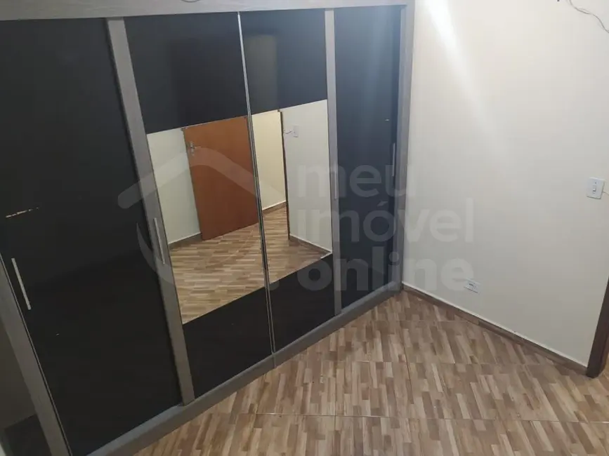 Casa com 2 quartos à venda, 45m2 em Vila Matilde, São Paulo - SP - imagem 7 Foto 7 de Casa com 2 quartos à venda, 45m2 em Vila Matilde, São Paulo - SP
