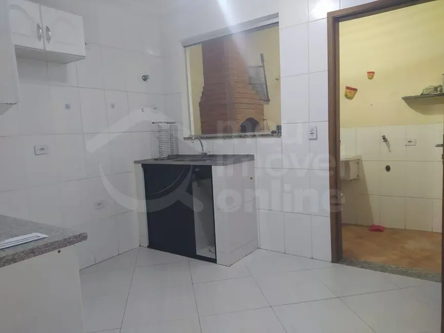 Casa com 2 quartos à venda, 45m2 em Vila Matilde, São Paulo - SP - imagem 5 Foto 5 de Casa com 2 quartos à venda, 45m2 em Vila Matilde, São Paulo - SP