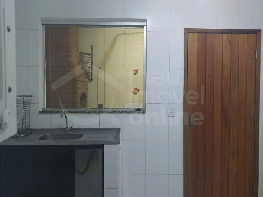 Casa com 2 quartos à venda, 45m2 em Vila Matilde, São Paulo - SP - imagem 4 Foto 4 de Casa com 2 quartos à venda, 45m2 em Vila Matilde, São Paulo - SP