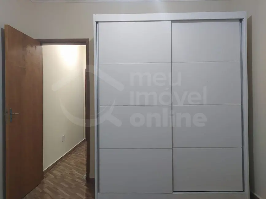 Casa com 2 quartos à venda, 45m2 em Vila Matilde, São Paulo - SP - imagem 9 Foto 9 de Casa com 2 quartos à venda, 45m2 em Vila Matilde, São Paulo - SP