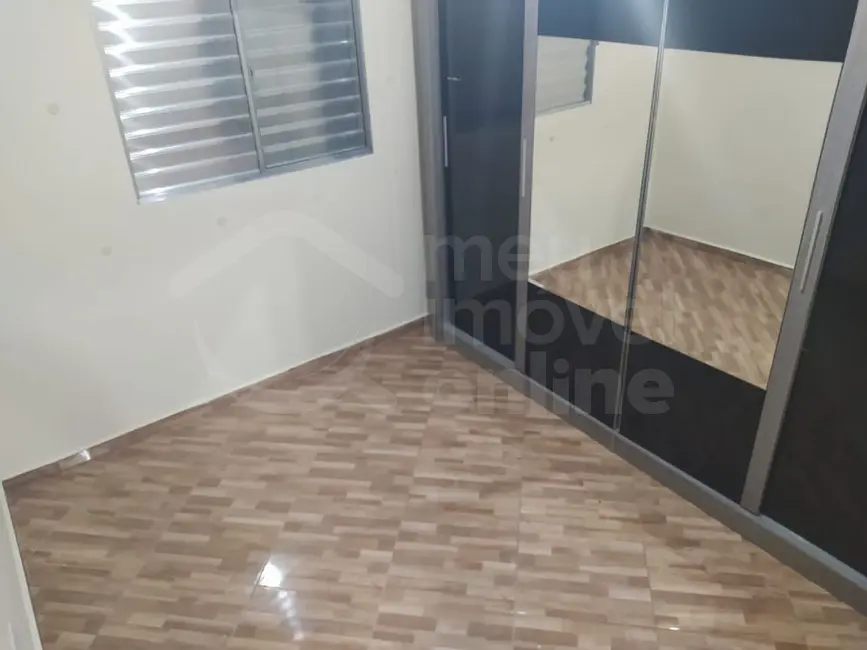 Casa com 2 quartos à venda, 45m2 em Vila Matilde, São Paulo - SP - imagem 6 Foto 6 de Casa com 2 quartos à venda, 45m2 em Vila Matilde, São Paulo - SP