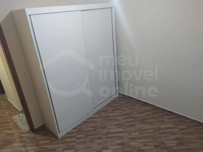 Casa com 2 quartos à venda, 45m2 em Vila Matilde, São Paulo - SP - imagem 8 Foto 8 de Casa com 2 quartos à venda, 45m2 em Vila Matilde, São Paulo - SP