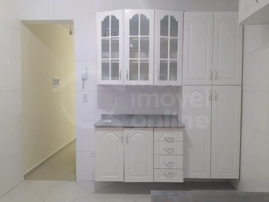 Casa com 2 quartos à venda, 45m2 em Vila Matilde, São Paulo - SP - imagem 3 Foto 3 de Casa com 2 quartos à venda, 45m2 em Vila Matilde, São Paulo - SP