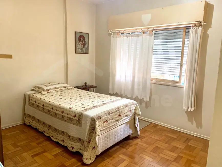 Apartamento com 2 quartos à venda, 89m2 em Jardim Paulista, São Paulo - SP - imagem 8 Foto 8 de Apartamento com 2 quartos à venda, 89m2 em Jardim Paulista, São Paulo - SP