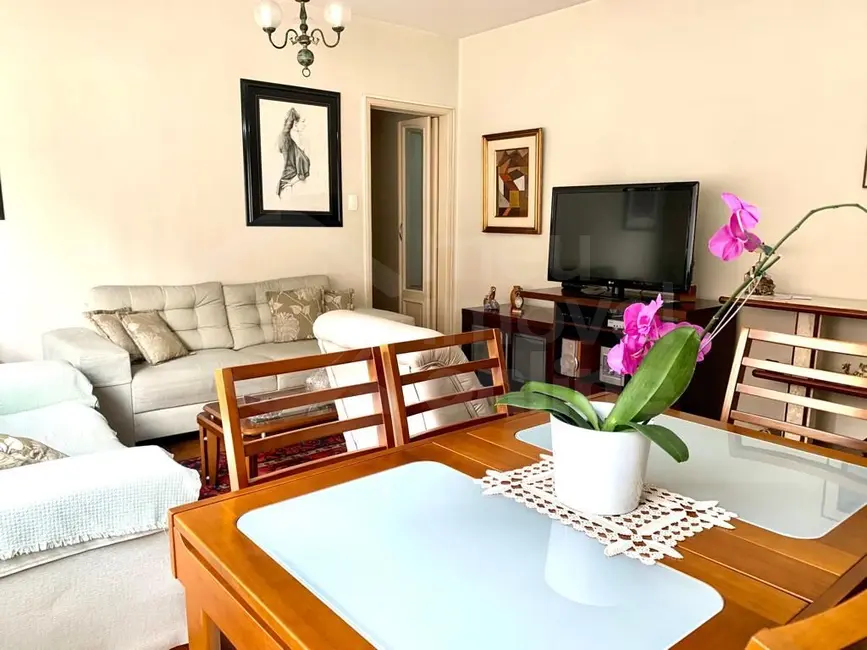 Apartamento com 2 quartos à venda, 89m2 em Jardim Paulista, São Paulo - SP - imagem 3 Foto 3 de Apartamento com 2 quartos à venda, 89m2 em Jardim Paulista, São Paulo - SP