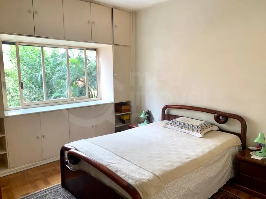 Apartamento com 2 quartos à venda, 89m2 em Jardim Paulista, São Paulo - SP - imagem 7 Foto 7 de Apartamento com 2 quartos à venda, 89m2 em Jardim Paulista, São Paulo - SP