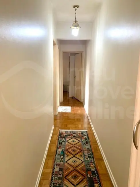 Apartamento com 2 quartos à venda, 89m2 em Jardim Paulista, São Paulo - SP - imagem 6 Foto 6 de Apartamento com 2 quartos à venda, 89m2 em Jardim Paulista, São Paulo - SP