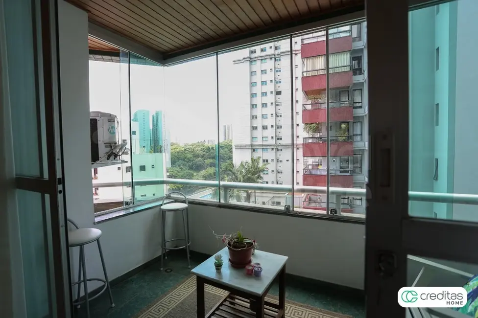 Apartamento com 3 quartos à venda, 125m2 em Vila Suzana, São Paulo - SP - imagem 9 Foto 9 de Apartamento com 3 quartos à venda, 125m2 em Vila Suzana, São Paulo - SP