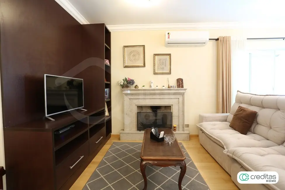 Apartamento com 3 quartos à venda, 125m2 em Vila Suzana, São Paulo - SP - imagem 1 Foto 1 de Apartamento com 3 quartos à venda, 125m2 em Vila Suzana, São Paulo - SP