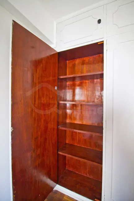 Foto 3 de Apartamento com 2 quartos à venda, 71m2 em Pinheiros, São Paulo - SP