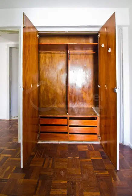 Foto 2 de Apartamento com 2 quartos à venda, 71m2 em Pinheiros, São Paulo - SP