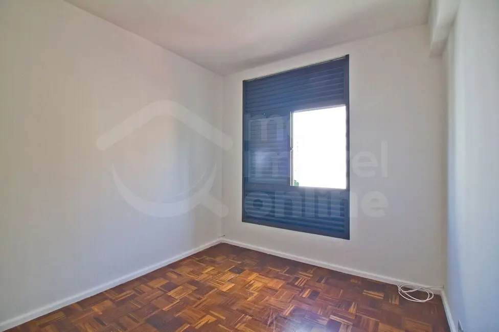 Foto 6 de Apartamento com 2 quartos à venda, 71m2 em Pinheiros, São Paulo - SP