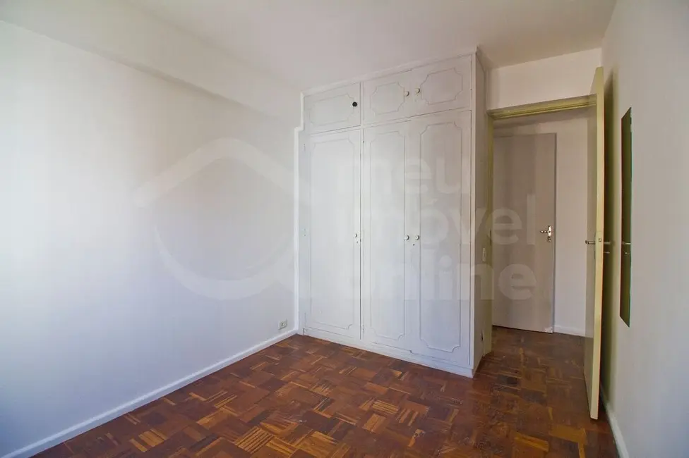 Foto 8 de Apartamento com 2 quartos à venda, 71m2 em Pinheiros, São Paulo - SP