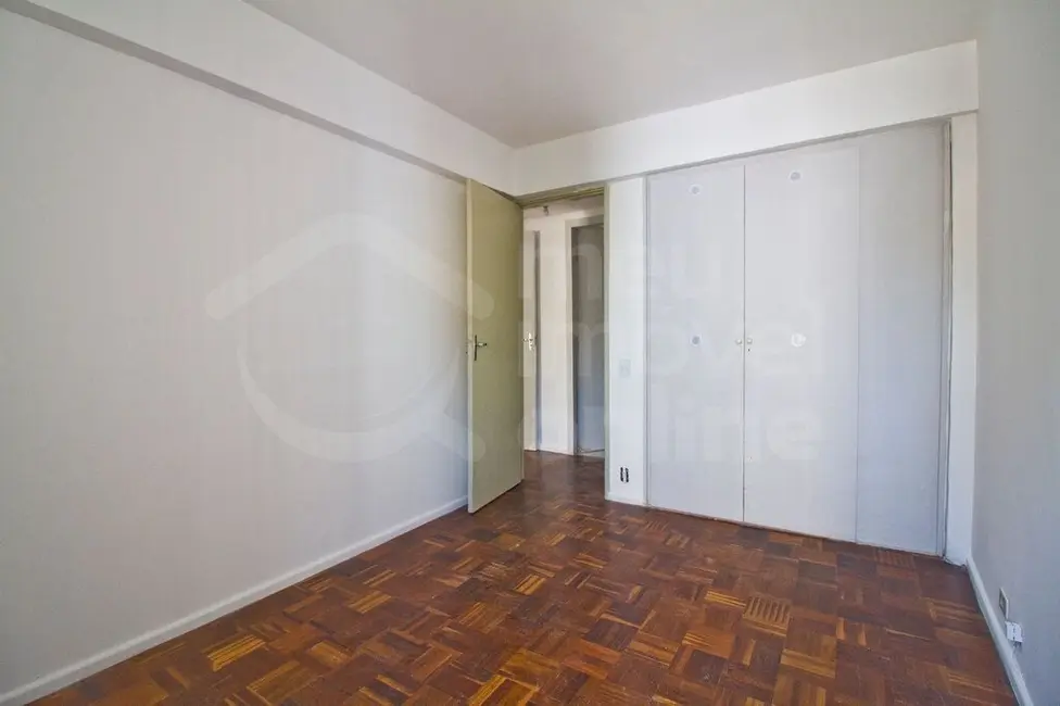 Foto 7 de Apartamento com 2 quartos à venda, 71m2 em Pinheiros, São Paulo - SP