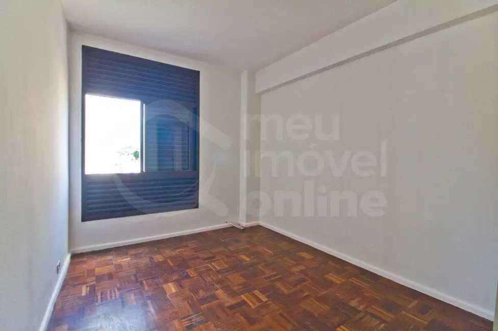 Foto 4 de Apartamento com 2 quartos à venda, 71m2 em Pinheiros, São Paulo - SP