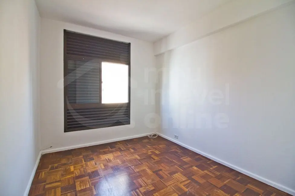 Foto 5 de Apartamento com 2 quartos à venda, 71m2 em Pinheiros, São Paulo - SP