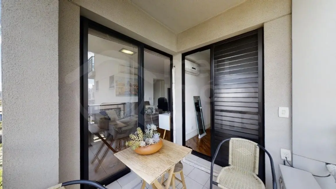 Foto 8 de Apartamento com 2 quartos à venda, 82m2 em Vila Olímpia, São Paulo - SP