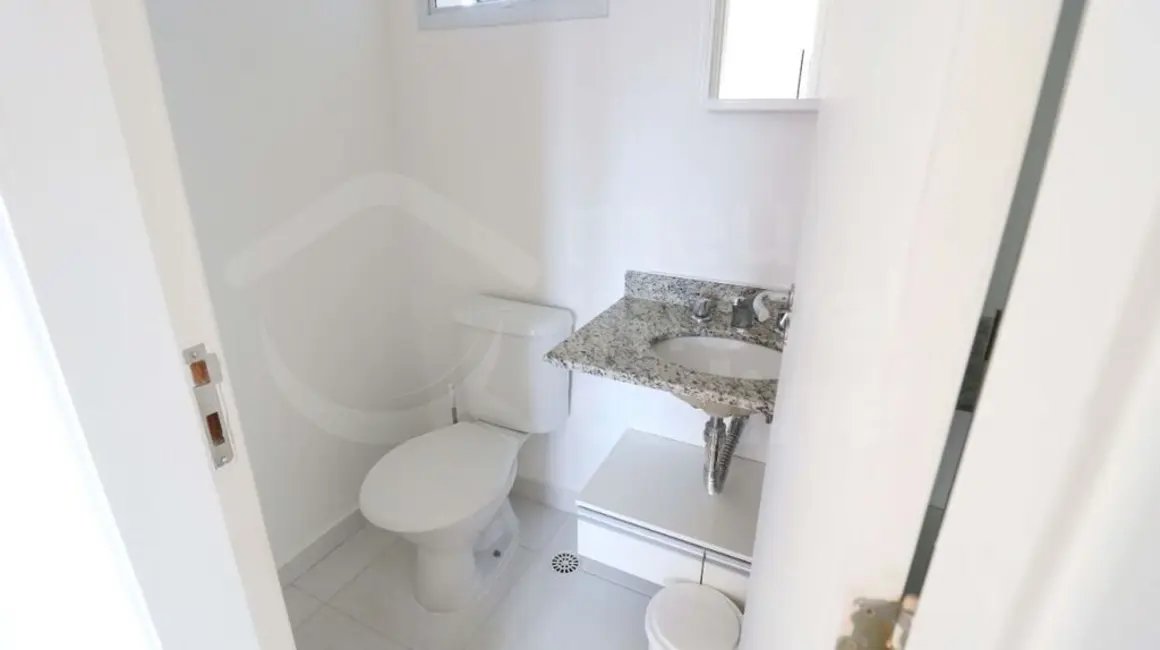 Foto 7 de Apartamento com 2 quartos à venda, 54m2 em Lapa, São Paulo - SP