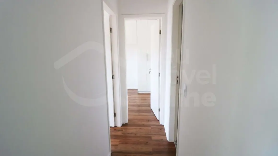 Foto 6 de Apartamento com 2 quartos à venda, 54m2 em Lapa, São Paulo - SP