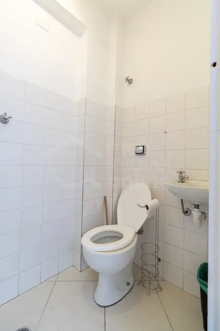 Apartamento com 3 quartos à venda, 140m2 em Jardim América, São Paulo - SP - imagem 3 Foto 3 de Apartamento com 3 quartos à venda, 140m2 em Jardim América, São Paulo - SP