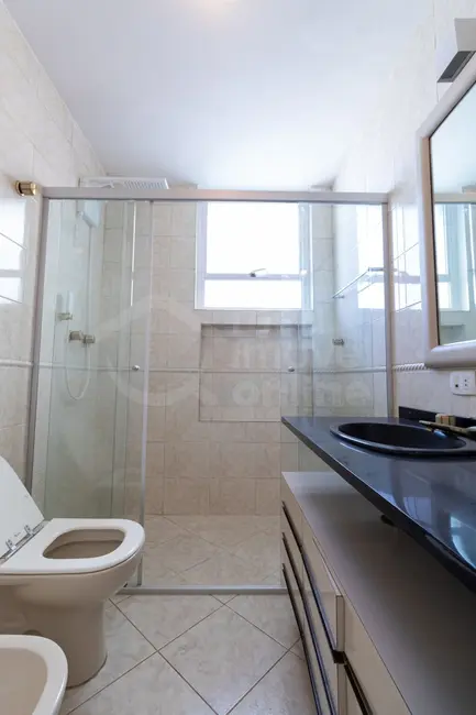 Apartamento com 3 quartos à venda, 140m2 em Jardim América, São Paulo - SP - imagem 6 Foto 6 de Apartamento com 3 quartos à venda, 140m2 em Jardim América, São Paulo - SP