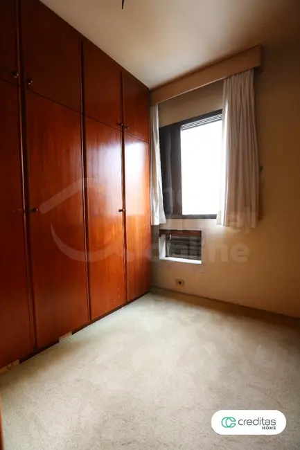 Foto 9 de Apartamento com 3 quartos à venda, 100m2 em Jardim Paulista, São Paulo - SP