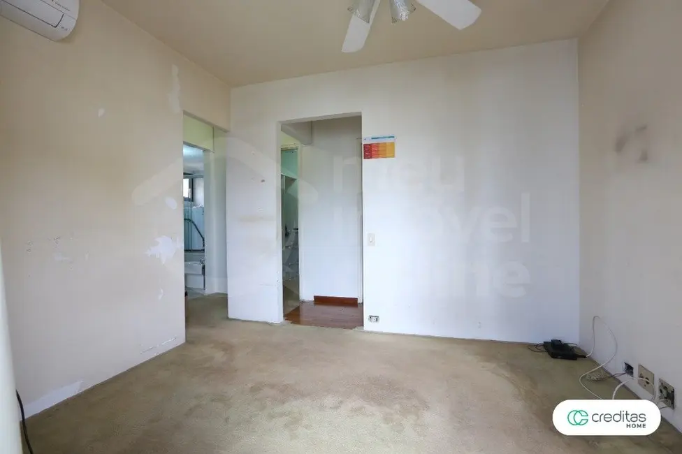 Foto 8 de Apartamento com 3 quartos à venda, 100m2 em Jardim Paulista, São Paulo - SP