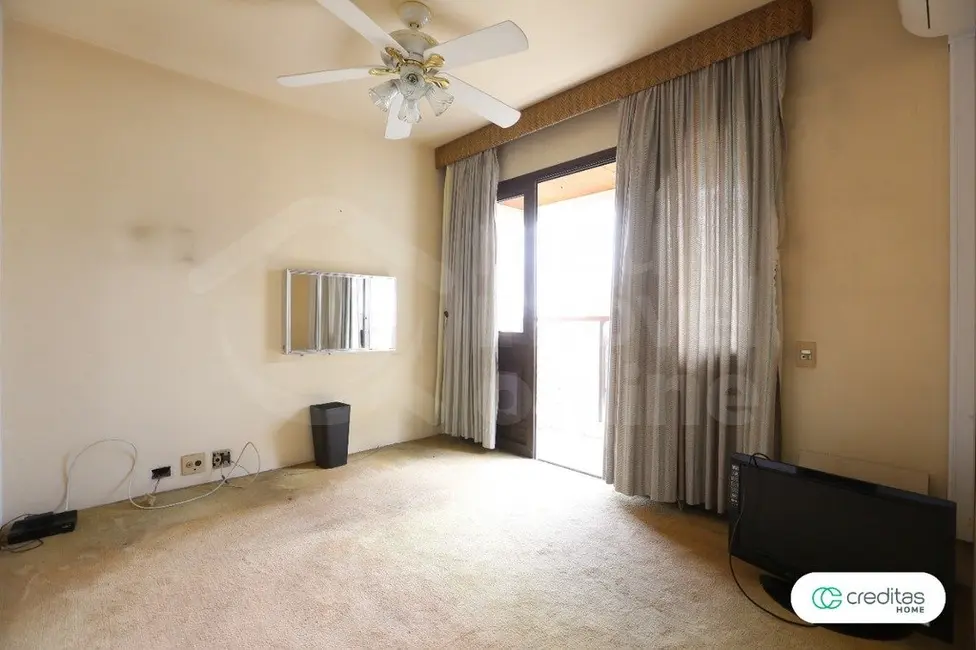 Foto 6 de Apartamento com 3 quartos à venda, 100m2 em Jardim Paulista, São Paulo - SP