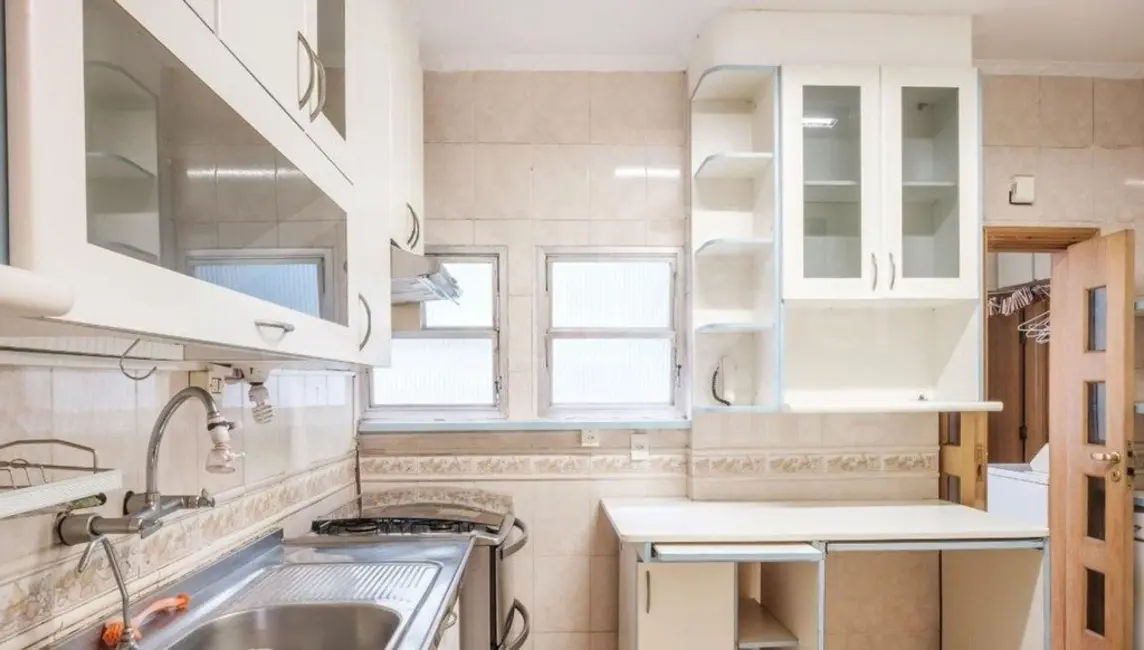 Foto 5 de Apartamento com 3 quartos à venda, 125m2 em Bom Retiro, São Paulo - SP