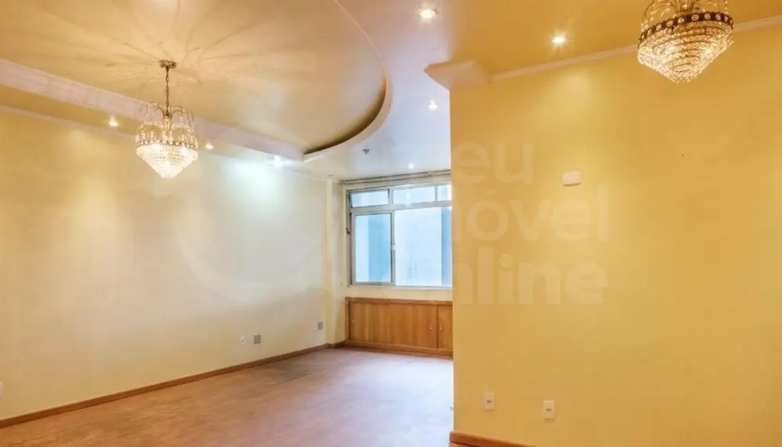 Foto 3 de Apartamento com 3 quartos à venda, 125m2 em Bom Retiro, São Paulo - SP