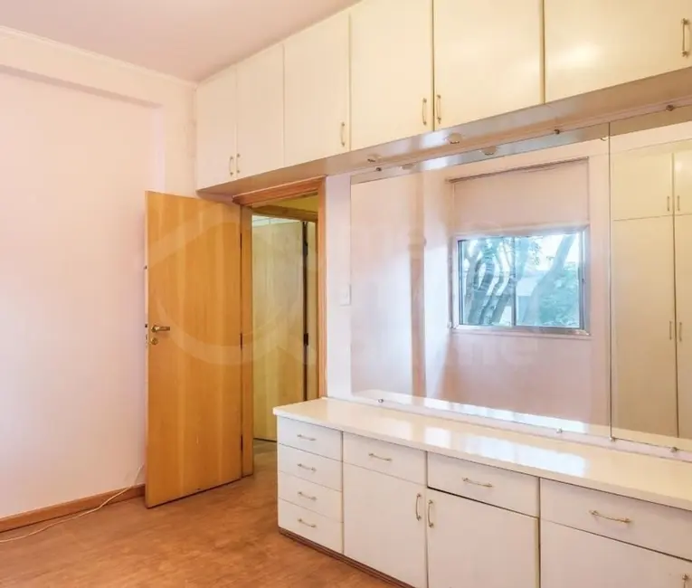 Foto 8 de Apartamento com 3 quartos à venda, 125m2 em Bom Retiro, São Paulo - SP