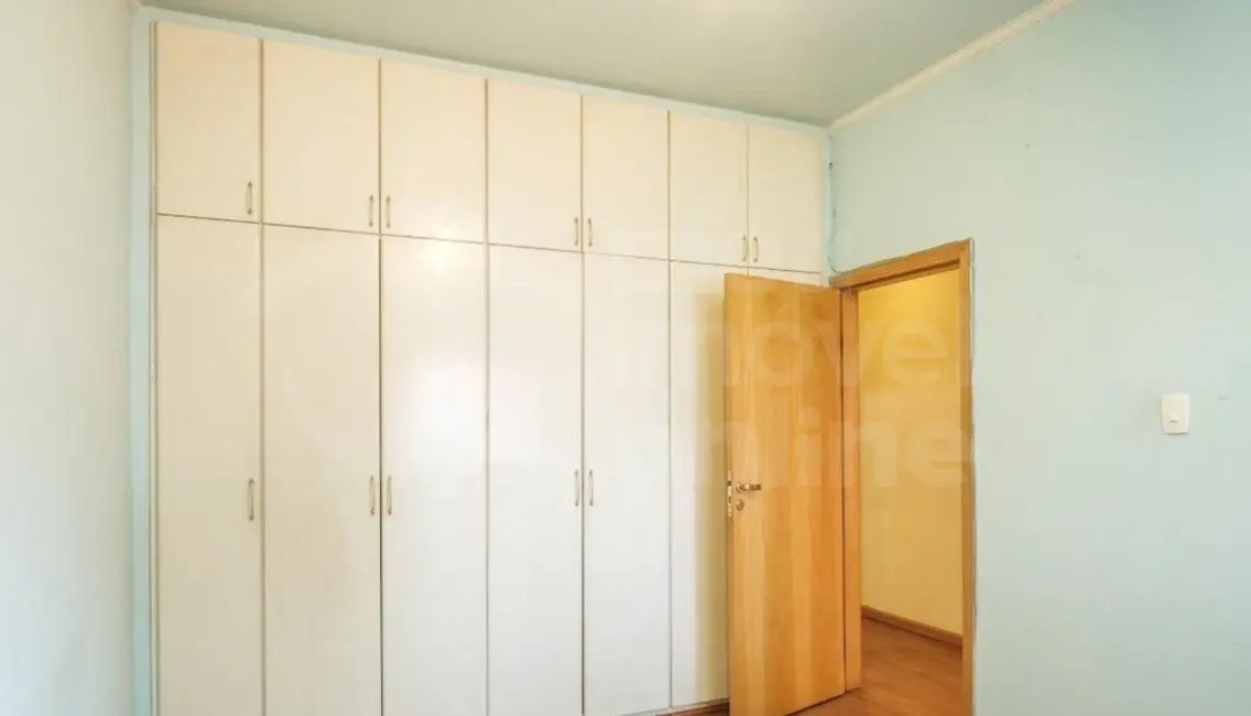 Foto 9 de Apartamento com 3 quartos à venda, 125m2 em Bom Retiro, São Paulo - SP
