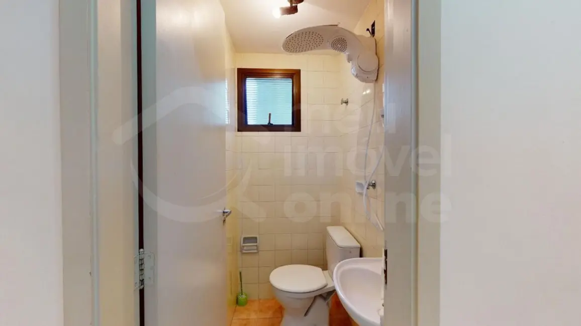 Foto 2 de Apartamento com 4 quartos à venda, 196m2 em Itaim Bibi, São Paulo - SP