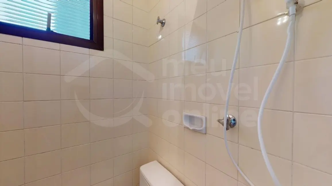 Foto 3 de Apartamento com 4 quartos à venda, 196m2 em Itaim Bibi, São Paulo - SP