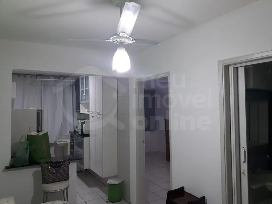 Foto 1 de Apartamento com 1 quarto à venda, 45m2 em Bela Vista, São Paulo - SP