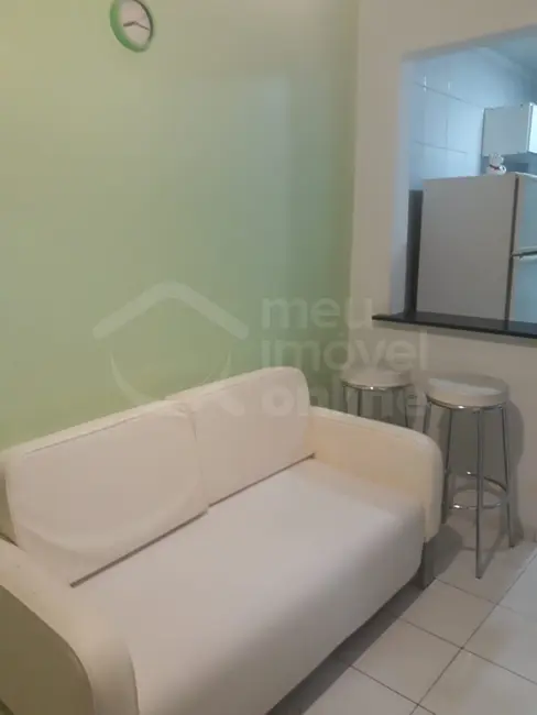 Foto 7 de Apartamento com 1 quarto à venda, 45m2 em Bela Vista, São Paulo - SP